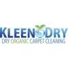KleenDry Carpet Cleaning