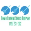 Denver Cleaning Service Company