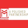 MaxiMaids