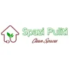 Spazi Puliti