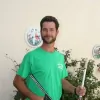 Alans Cleaning & Power Washing