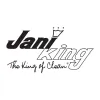 Jani-King Of Jackson