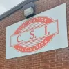 CSI Restoration and Cleaning