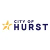 Hurst Neighborhood Pool Cleaners