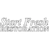 Start Fresh Restoration