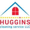 Huggins Cleaning Service