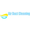 Air Duct Cleaning Carrollton Texas