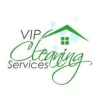 VIP Cleaning Services