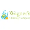 Wagners Cleaning