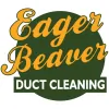 Eager Beaver Duct Cleaning