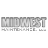 Midwest Maintenance