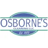 Osborne's Cleaning