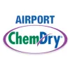 Airport Chem-Dry