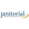Janitorial Cleaning Bakersfield