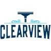 Clearview Window Washing & Exterior Cleaning