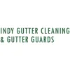 Indianapolis Gutter Cleaning