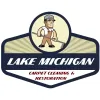 Lake Michigan Carpet Cleaning