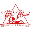 Mr Maid Cleaning Services