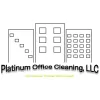 Platinum Office Cleaning