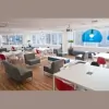 Overland Park Commercial Cleaning