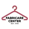 Fabricare Center
