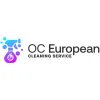 OC European Cleaning Service