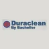 Duraclean By Bacheller