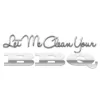 Let Me Clean Your BBQ