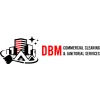 DBM Commercial Cleaning & Janitorial Services