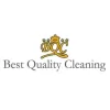 Best Quality Cleaning