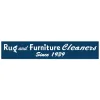 Best Way Rug & Furniture Cleaners