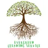 Evergreen Cleaning Services