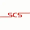 Specialty Cleaning Services