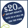 Carpet Cleaning Mesquite
