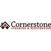 Cornerstone Cleaning & Restoration