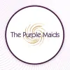 The Purple Maids