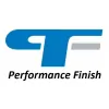 Performance Finish