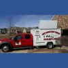 Dirty Ducks Duct Service