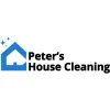 Peter's House Cleaning