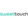 Sweettouch Carpet Cleaning