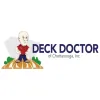 Deck Doctor of Chattanooga