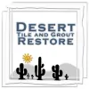 Desert Tile & Grout Restore