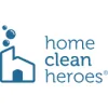 Home Clean Heroes