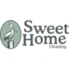 Sweet Home Cleaning Service