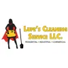 Lupe's Cleaning Service
