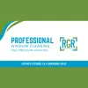 Royal Glass Restoration