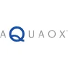 AQUAOX