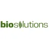 Biosolutions