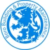 Boro Building & Property Maintenance
