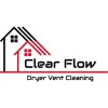 Clear Flow DVC